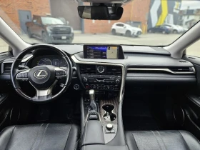 Lexus RX 450h L AWD | Mobile.bg � ����� ������ 11