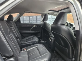 Lexus RX 450h L AWD | Mobile.bg � ����� ������ 15