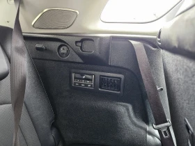 Lexus RX 450h L AWD | Mobile.bg � ����� ������ 17