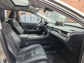 Lexus RX 450h L AWD | Mobile.bg � ����� ������ 10