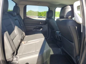 Toyota Tundra 3.4l Limited Hv | Auto.bg — изображение 10