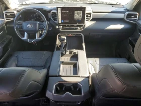 Toyota Tundra 3.4l Limited Hv | Auto.bg — изображение 8