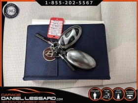 Hyundai Santa fe ULTIMATE CALLIGRAPHY AWD AVEC !FULL! | Mobile.bg � ����� ������ 15
