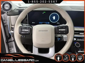 Hyundai Santa fe ULTIMATE CALLIGRAPHY AWD AVEC !FULL! | Mobile.bg � ����� ������ 11