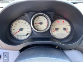 Toyota Rav4 2.0 D4D - 3700 € / 7236.57 лв. - 77153494 8