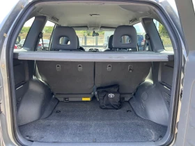 Toyota Rav4 2.0 D4D - 3700 € / 7236.57 лв. - 77153494 12