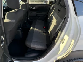 Citroen C3 Aircross 1.2 vti  | Mobile.bg � ����� ������ 11