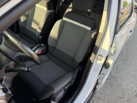 Citroen C3 Aircross 1.2 vti  | Mobile.bg � ����� ������ 9