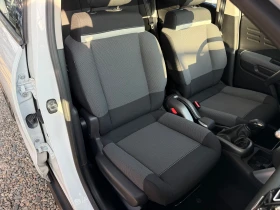 Citroen C3 Aircross 1.2 vti  | Mobile.bg � ����� ������ 16