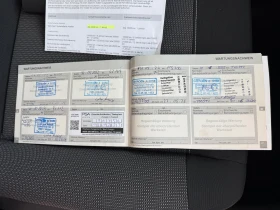 Citroen C3 Aircross 1.2 vti  | Mobile.bg � ����� ������ 17