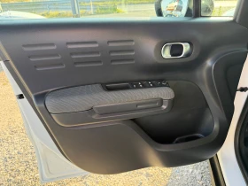 Citroen C3 Aircross 1.2 vti  | Mobile.bg � ����� ������ 6