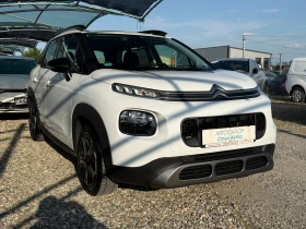 Citroen C3 Aircross 1.2 vti  | Mobile.bg � ����� ������ 3
