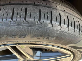 Mercedes-Benz GLC 300 * 300 * CARFAX * ОПЦИЯ ЗА ФИНАНСИРАНЕ - 23450 € / 45864.21 лв. - 49610865 12