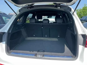 Mercedes-Benz GLC 300 * 300 * CARFAX * ОПЦИЯ ЗА ФИНАНСИРАНЕ - 23450 € / 45864.21 лв. - 49610865 13