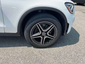 Mercedes-Benz GLC 300 * 300 * CARFAX * ОПЦИЯ ЗА ФИНАНСИРАНЕ - 23450 € / 45864.21 лв. - 49610865 7