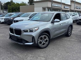BMW X1 xDrive28i / CAMERA  / CARFAX / АВТОКРЕДИТ