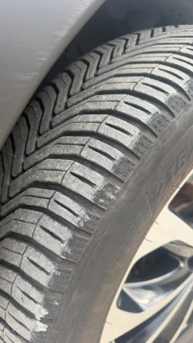 Nissan Qashqai 1.5 dCI , 110 HP , Euro 5 J10 Facelift | Mobile.bg � ����� ������ 14