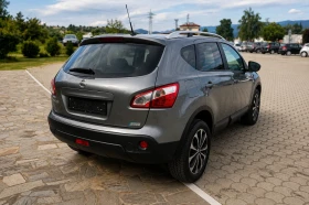 Nissan Qashqai 1.5 dCI , 110 HP , Euro 5 J10 Facelift | Mobile.bg � ����� ������ 5