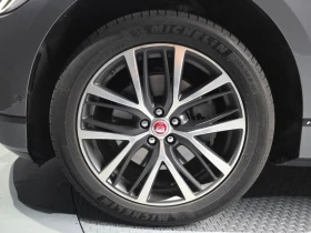 Jaguar I-Pace Ev400 First Edition | Mobile.bg � ����� ������ 5