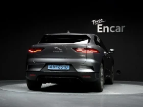 Jaguar I-Pace Ev400 First Edition | Mobile.bg � ����� ������ 4