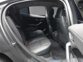 Jaguar I-Pace Ev400 First Edition | Mobile.bg � ����� ������ 12