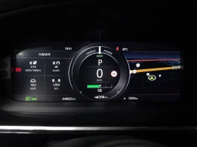 Jaguar I-Pace Ev400 First Edition | Mobile.bg � ����� ������ 8