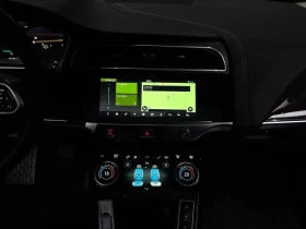 Jaguar I-Pace Ev400 First Edition | Mobile.bg � ����� ������ 14
