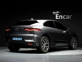Jaguar I-Pace Ev400 First Edition | Mobile.bg � ����� ������ 2