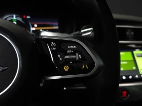 Jaguar I-Pace Ev400 First Edition | Mobile.bg � ����� ������ 16