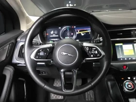 Jaguar I-Pace Ev400 First Edition | Mobile.bg � ����� ������ 13