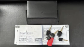 Mitsubishi L200 2.5 DI-D Automat Intense Doppelkabine 🇩 | Mobile.bg � ����� ������ 16
