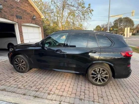 BMW X5 * xDrive40i * ���������� ��� ������������ ������*  | Mobile.bg � ����� ������ 2
