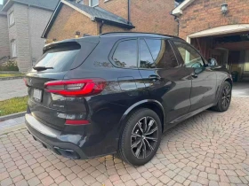 BMW X5 * xDrive40i * ���������� ��� ������������ ������*  | Mobile.bg � ����� ������ 3