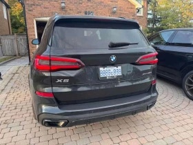 BMW X5 * xDrive40i * ���������� ��� ������������ ������*  | Mobile.bg � ����� ������ 4