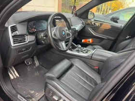BMW X5 * xDrive40i * ���������� ��� ������������ ������*  | Mobile.bg � ����� ������ 5
