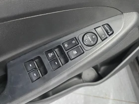 Hyundai Tucson Diesel 1.7 2Wd Smart/ ���� �� ���� �����!!! | Mobile.bg � ����� ������ 14