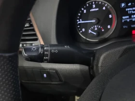 Hyundai Tucson Diesel 1.7 2Wd Smart/ ���� �� ���� �����!!! | Mobile.bg � ����� ������ 15
