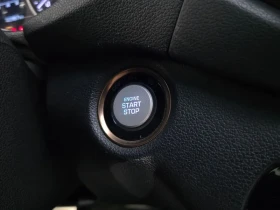Hyundai Tucson Diesel 1.7 2Wd Smart/ ���� �� ���� �����!!! | Mobile.bg � ����� ������ 17