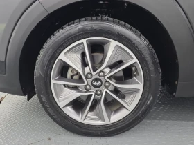 Hyundai Tucson Diesel 1.7 2Wd Smart/ ���� �� ���� �����!!! | Mobile.bg � ����� ������ 5