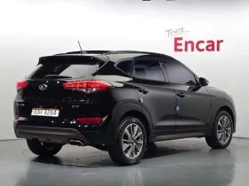 Hyundai Tucson Diesel 1.7 2Wd Smart/ ���� �� ���� �����!!! | Mobile.bg � ����� ������ 2