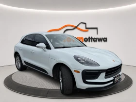 Porsche Macan 2.0 AWD, Подгрев, Обдух. | Auto.bg — изображение 4