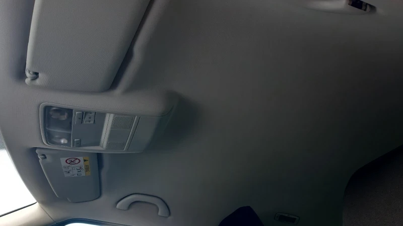 Skoda Yeti 1.2 газ бензин, снимка 9 - Автомобили и джипове - 52865363