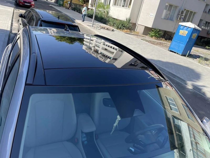 Hyundai Kona 1.6T Limited 4x4, снимка 17 - Автомобили и джипове - 52077812