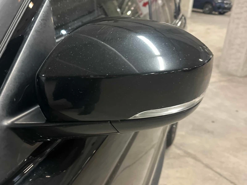 Land Rover Range Rover Sport * V6 HSE * CARFAX * БЕЗ ПЪРВОНАЧАЛНА ВНОСКА, снимка 10 - Автомобили и джипове - 52776539