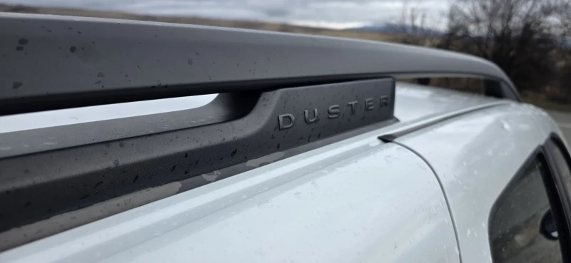 Dacia Duster 1.5 Dci-4?2-Prestige-115hp-faceLift-Euro6, снимка 7 - Автомобили и джипове - 53581516
