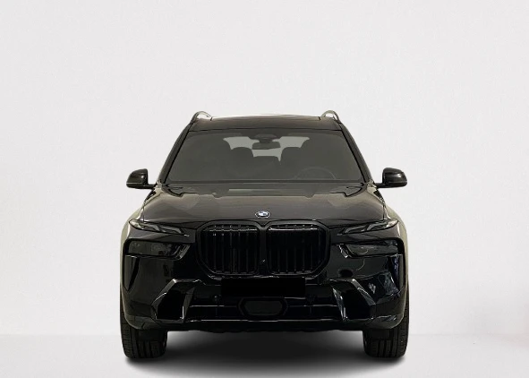 BMW X7 40d xDrive = M-Sport Pro= Гаранция - 198500 лв. - 23189169 1