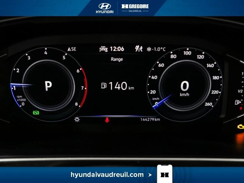 VW Tiguan COMFORTLINE* 4MOTION* ��������* �������* ������ | Mobile.bg � ����������� 13