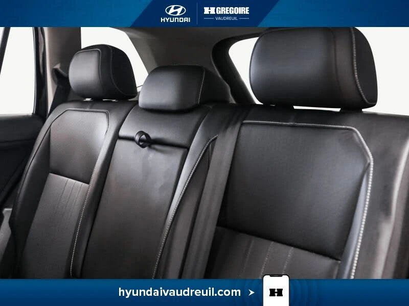 VW Tiguan COMFORTLINE* 4MOTION* ��������* �������* ������ | Mobile.bg � ����������� 16