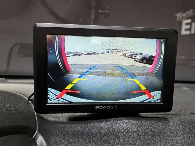 Hyundai Kona 1.6, снимка 17 - Автомобили и джипове - 54639979