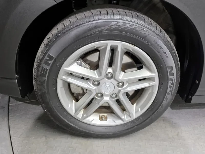 Hyundai Kona 1.6, снимка 5 - Автомобили и джипове - 54639979